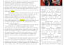 formatear y editar documentos profesionales de word